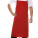 KY006 Bib Apron Faro - KY006-Red-(ca.-Pantone-200C) - variant 