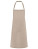 KY006 Bib Apron Faro - KY006_Sand-(ca.-Pantone-7528C) - variant Ls 1000111545