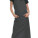 KY026 Bib-Apron Denmark - KY026-Anthracite-(ca.-Pantone-432C) - variant 