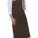 KY026 Bib-Apron Denmark - KY026-Light-Brown-(ca.-Pantone-2322C) - variant 