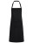 KY026 Bib-Apron Denmark - KY026_Black-(ca.-Pantone-Black-6-C) - variant Ls 1000111681