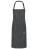 KY028 Bib-Apron Carlo - KY028_Black-(ca.-Pantone-Black-6-C) - variant Ls 1000111738