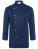 KY036 Chef Jacket Lars - KY036_Navy-(ca.-Pantone-2767C) - variant Ls 1000274095