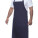 KY045 Basic Bip-Apron 65/35 - KY045-Navy-(ca.-Pantone-2767C) - variant 