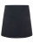 KY047 Basic Apron 65/35 - KY047_Black-(ca.-Pantone-Black-6-C) - variant Ls 1000112167