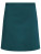 KY047 Basic Apron 65/35 - KY047_Pine-Green-(ca.-Pantone-4189C) - variant Ls 1000307193