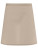 KY047 Basic Apron 65/35 - KY047_Sand-(ca.-Pantone-7529C) - variant Ls 1000307179