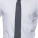 KY050 Tie - KY050-Anthracite-(ca.-Pantone-432C) - variant 