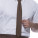 KY050 Tie - KY050-Light-Brown-(ca.-Pantone-2322C) - variant 
