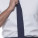 KY050 Tie - KY050-Navy-(ca.-Pantone-2767C) - variant 