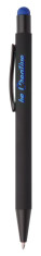 Pearly Kugelschreiber - ap845170-06a_ffv39brz - variant Ap 845170-06A