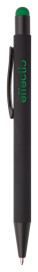 Pearly Kugelschreiber - ap845170-07a_meazz5az - variant Ap 845170-07A