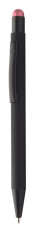 Pearly Kugelschreiber - ap845170-25_h3lxbi4a - variant Ap 845170-25