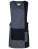 KY065 Worksmock Marilies for Women - KY065_Anthracite-(ca.-Pantone-432C)_Black-(ca.-Pantone-Black-6-C) - variant Ls 1000112322