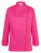 KY070 Larissa Chefs Jacket - KY070_Pink-(ca.-Pantone-7636C) - variant Ls 1000112415