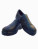 KY080 Oceania industrial shoe - KY080_Black-(ca.-Pantone-Black-6-C) - variant Ls 1000112598