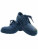 KY083 Usedom safety shoe - KY083_Black-(ca.-Pantone-Black-6-C) - variant Ls 1000112624