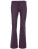 KY092 Ladie's Trousers 'Tina' - KY092_Black-(ca.-Pantone-Black-6-C) - variant Ls 1000112654