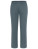 KY095 Pull on trousers Kaspar - KY095_Anthracite-(ca.-Pantone-7540C) - variant Ls 1000307253