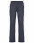 KY095 Pull on trousers Kaspar - KY095_Black-(ca.-Pantone-Black-6-C) - variant Ls 1000211443