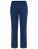 KY095 Pull on trousers Kaspar - KY095_Navy-(ca.-Pantone-533C) - variant Ls 1000307247