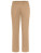 KY095 Pull on trousers Kaspar - KY095_Sahara-(ca.-Pantone-467C) - variant Ls 1000307259