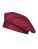 KY096 Hat Luka - KY096_Bordeaux-(ca.-Pantone-209C) - variant Ls 1000211451