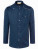 KY103 Chef Shirt New Identity - KY103_Navy-(ca.-Pantone-2767C) - variant Ls 1000274085