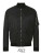L01616 Rebel Jacket - L01616_Black - variant Ls 1000113500
