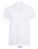L01708 Phoenix Men Polo - L01708_White - variant Ls 1000114293