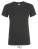 L01825 Regent Women T-Shirt - L01825_Dark-Grey-(Solid) - variant Ls 1000114604