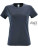 L01825 Regent Women T-Shirt - L01825_Mouse-Grey-(Solid) - variant Ls 1000233497