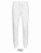 L02084 Mens Slim Fit Jogging Pants Jake - L02084_White - variant Ls 1000297465