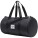 Herschel Classic™ 27L Recycelte Reisetasche - 12075490 - variant PF 12075490