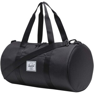Herschel Classic™ 27L Recycelte Reisetasche - Reklamnepredmety