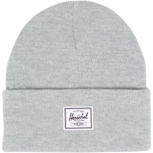 Herschel Elmer Hut - Reklamnepredmety