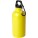 400 ml Oregon Edelstahl-Trinkflasche mit RCS-Zertifizierung und Karabiner - 10086011 - variant PF 10086011