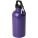 400 ml Oregon Edelstahl-Trinkflasche mit RCS-Zertifizierung und Karabiner - 10086037 - variant PF 10086037