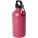 400 ml Oregon Edelstahl-Trinkflasche mit RCS-Zertifizierung und Karabiner - 10086041 - variant PF 10086041