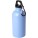 400 ml Oregon Edelstahl-Trinkflasche mit RCS-Zertifizierung und Karabiner - 10086052 - variant PF 10086052