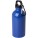 400 ml Oregon Edelstahl-Trinkflasche mit RCS-Zertifizierung und Karabiner - 10086053 - variant PF 10086053