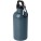 400 ml Oregon Edelstahl-Trinkflasche mit RCS-Zertifizierung und Karabiner - 10086055 - variant PF 10086055