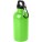400 ml Oregon Edelstahl-Trinkflasche mit RCS-Zertifizierung und Karabiner - 10086063 - variant PF 10086063