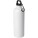 750 ml Oregon einwandige Edelstahl-Trinkflasche mit RCS-Zertifizierung und Karabiner - 10086101 - variant PF 10086101