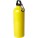 750 ml Oregon einwandige Edelstahl-Trinkflasche mit RCS-Zertifizierung und Karabiner - 10086111 - variant PF 10086111