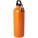 750 ml Oregon einwandige Edelstahl-Trinkflasche mit RCS-Zertifizierung und Karabiner - 10086131 - variant PF 10086131