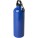 750 ml Oregon einwandige Edelstahl-Trinkflasche mit RCS-Zertifizierung und Karabiner - 10086153 - variant PF 10086153