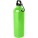 750 ml Oregon einwandige Edelstahl-Trinkflasche mit RCS-Zertifizierung und Karabiner - 10086163 - variant PF 10086163