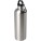 750 ml Oregon einwandige Edelstahl-Trinkflasche mit RCS-Zertifizierung und Karabiner - 10086181 - variant PF 10086181