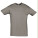 L150 Regent T-Shirt 150 - L150-Zinc-(Solid) - variant 